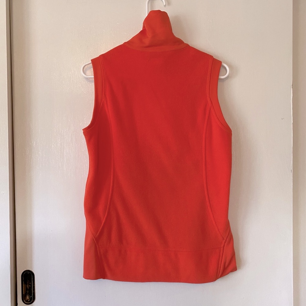 Vest - Picture 4 of 4
